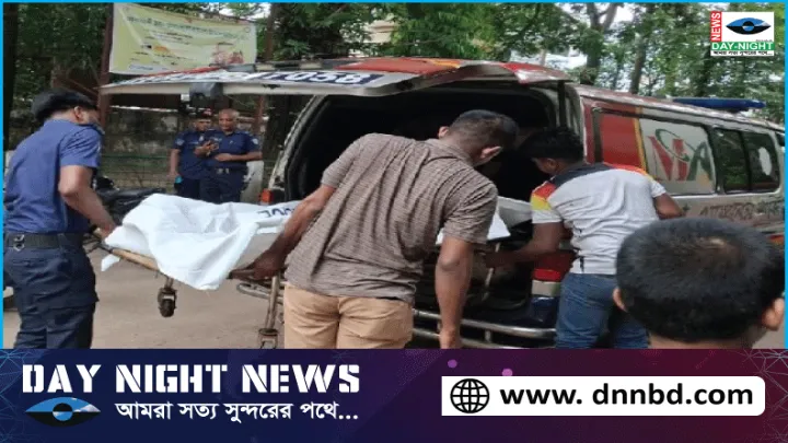 সিলেটের গোয়াইনঘাটে ঘুষিতে প্রাণ গেলে ১ জনের